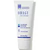 Солнцезащитный крем Obagi nu-derm healthy skin protection spf 35 85g