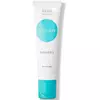 Крем Obagi 360 retinol 0,5% 28g