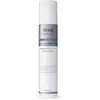 Терапевтичний лосьйон Obagi clenziderm m.d. 5% 47ml