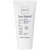Солнцезащитный крем Obagi medical spf 50 matte 28g