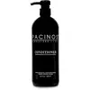 Кондиционер Pacinos Signature Line 750 мл