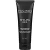 Стайлінг гель Pacinos Signature Line 238 мл
