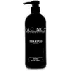 Шампунь Pacinos Signature Line 750 мл