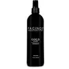 Лосьон после бритья Pacinos Signature Line 400 мл