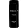Пудра для волосся Pacinos Signature Line 30 г
