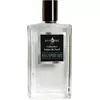 Парфумована вода Affinessence musc ambre gris 100мл