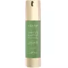 Бальзам Age Stop retinol sos 50 мл