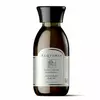 Масло для тела Alqvimia anti-cellulite 150 мл