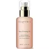 Масло Alqvimia bust firming 100 мл