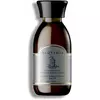 Олія з ромашки, розмарина та ялівця Alqvimia 150ml