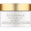 Крем Alqvimia essentially beautiful balance 50ml