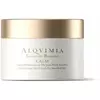 Крем Alqvimia essentially beautiful calm 50ml