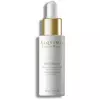 Сироватка Alqvimia essentially beautiful nourish 30мл