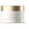 Крем Alqvimia essentially beautiful rejuvenate 50мл
