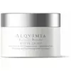 Крем Alqvimia essentially beautiful white light 50ml