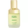 Концентрат Age Stop retinol complex 50 мл
