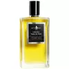 Парфумована вода Affinessence cedre iris 100мл