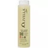 Шампунь Olivella 250 мл