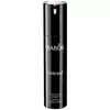 Дегкий омолоджуючий крем Babor reversive pro youth 50ml