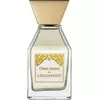 Парфумированная вода Lesquendieu orris amber 75 мл parfym