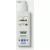 Кондиционер для волос Label.m diamond dust nourishing 300 мл