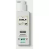 Кондиционер для волос Label.m honey & oat moisturising 300 мл