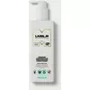Кондиционер для волос Label.m organic lemongrass moisturising 300 мл