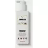 Кондиционер для окрашенных волос Label.m vibrant rose colour care 300 мл