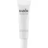 Зволожувальний крем для очей Babor moisturizing skinovage 15 мл