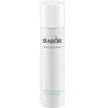 Увлажняющая маска-пена для лица Babor moisturizing foam mask skinovage 75 мл