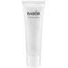 Маска совершенство кожи Babor vitalizing skinovage 50 мл