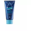 Крем Mizon hyaluronic ultra suboon 45 мл