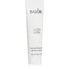 Крем-ліфтінг для очей Babor cp hsr lifting anti-wrinkle 30ml