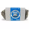 Комплект для подорожей: щоденний шампунь 100мл Reuzel blue pomade holiday pomade 113g + pomade 35g +