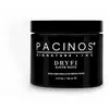 Матовая паста Pacinos Signature Line 118 мл