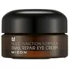 Крем для глаз Mizon Snail Repair 25 мл
