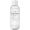Тонер Mizon Good Bye Blemish Fresh Toner 120 мл