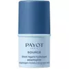 Увлажняющий стик для глаз Payot Source 4,5 г