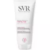 Бальзам SVR Topialyse Baume 200 мл