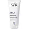 Молочко для тела SVR Xerial 10 Lait Corps 200 мл
