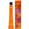Фарба для волосся Lakme gloss 0/00 60ml
