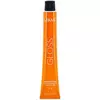 Фарба для волосся Lakme gloss 5/59 60 ml