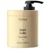 Восстанавливающая маска для поврежденных волос Lakme deep care behandling 1000 ml