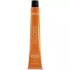 Фарба для волосся Lakme gloss 9/21 60ml