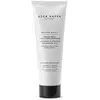Эмульсия после бритья Acca Kappa white moss 125 мл