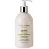 Лосьон для тела Acca Kappa mandarin & green tea 300 мл