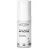 Сыворотка Novexpert pro-collagen booster 30ml