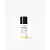 Маска Novexpert ultra-nourishing sos 50 мл