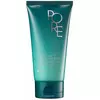 Очищающая пенка Mizon pore refine deep 120 мл
