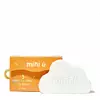 Бомбочка для ванны Mini-U cloud set 3 x 130 g